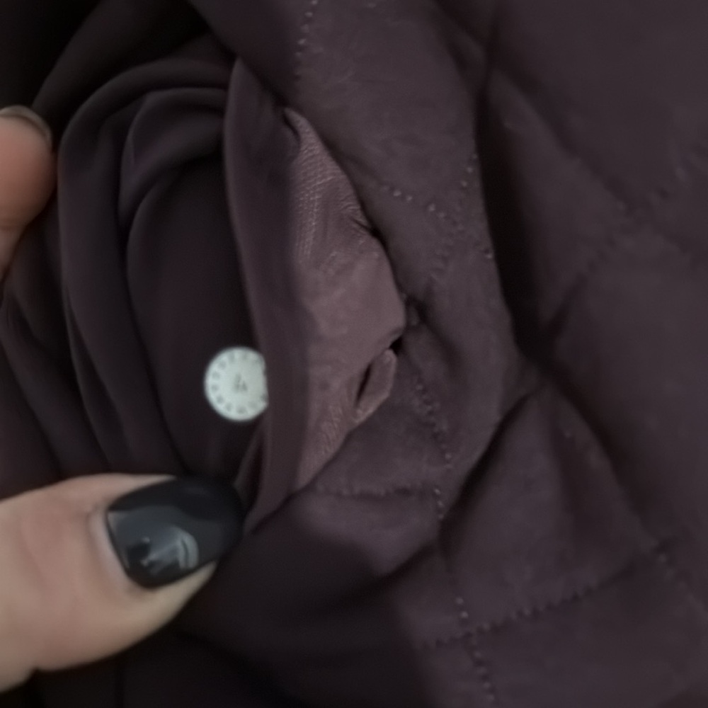 Forever warm pullover - Picture 3 of 4